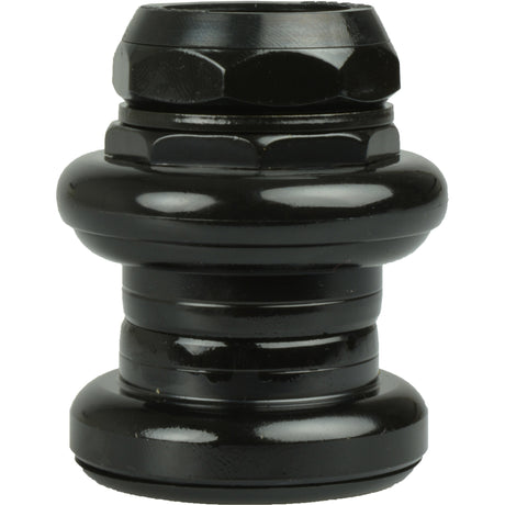 VWP Ball Head Bicycle 1 (22.4 30.0 27.0 mm) Negro