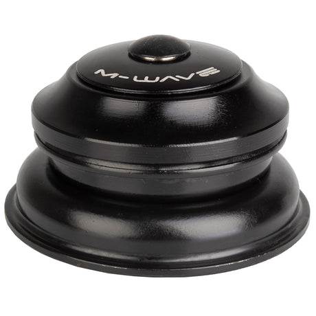 Auriculares M-wave por delante semiacabados. cónico 1? -1,5