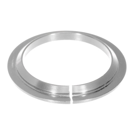 Elvedes Forkconus por 11 8 pulgadas Ø30 mm 36 ° - Plata