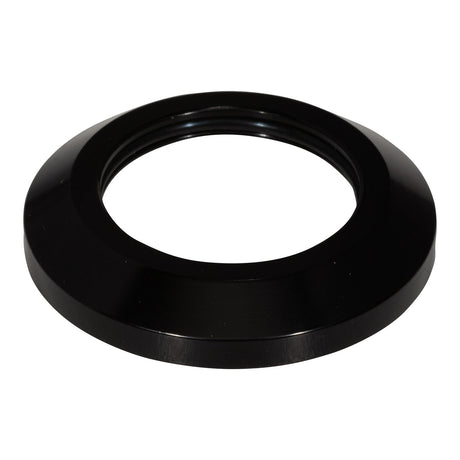 ¿Cubierta superior Elvedes para 1? 46mm altura 8,2mm