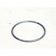 Shimano Vuling Bracketas 1.8 mm Hollow Tech II Y1F813100