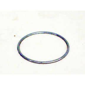 Shimano Vuling Bracketas 1.8 mm Hollow Tech II Y1F813100