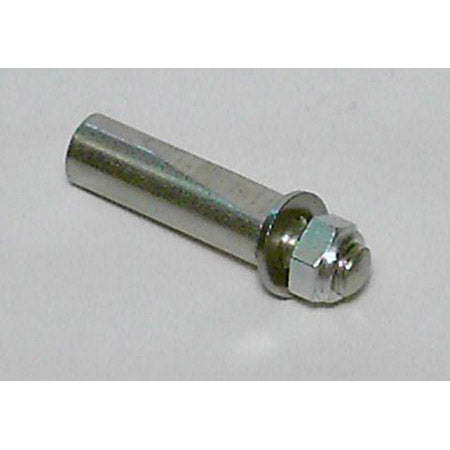 Bofix Box Crankspie Algi | 9 mm | P12