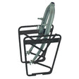 VWP Carrier delantero Blow Rider Alu Black