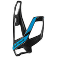 Titular de PoliSport Bidone Black Blue