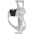 PoliSport Bidone Holder White 8645200003