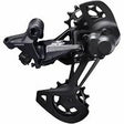 Shimano Achter Derailleur XT M8120 12V SGS Doble