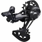 Shimano Achter Derailleur XT M8120 12V SGS Doble