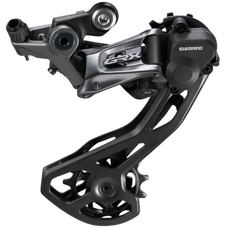 Cambio trasero Shimano grx rx810 11 velocidades sombra+ oem