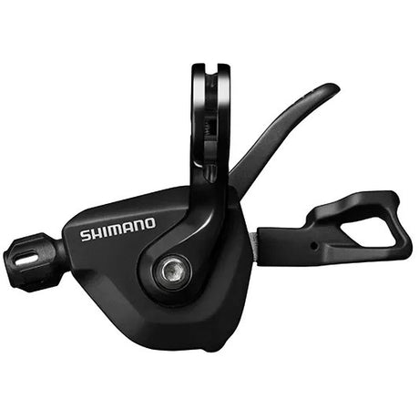 Palanca de cambio Shimano SL-RS 700 calza.palanca de cambio SLRS700 2SP RFP BL.