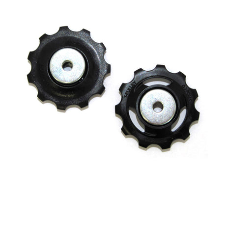 Ruedas de cambio Shimano grx rd-rx400