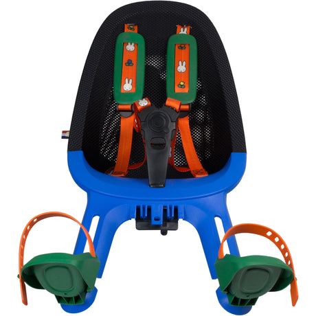 Asiento Qibbel Widek Mini Air Miffy