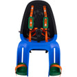 Asiento Qibbel Widek Maxi Air Miffy