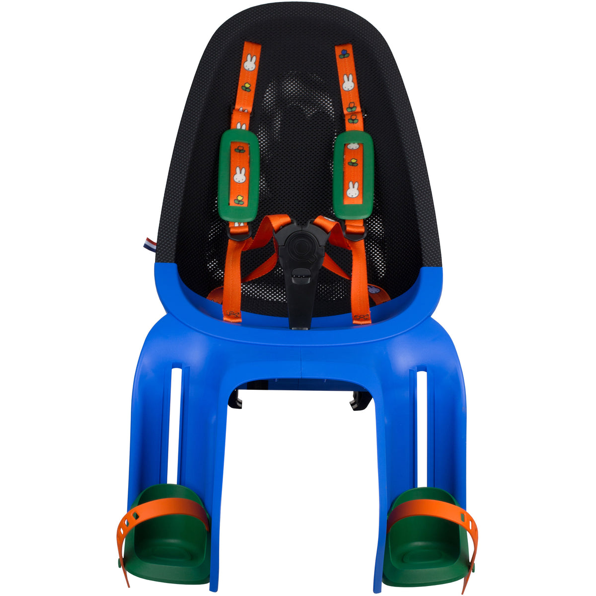 Asiento Qibbel Widek Maxi Air Miffy