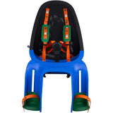 Asiento Qibbel Widek Maxi Air Miffy
