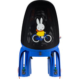 Asiento Qibbel Widek Maxi Air Miffy