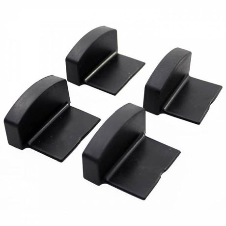 Yepp thule protectores taps easyfit (4st)