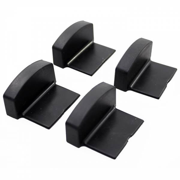 Yepp thule protectores taps easyfit (4st)