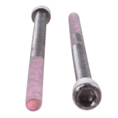 Yepp thule tornillo juego easyfit m6