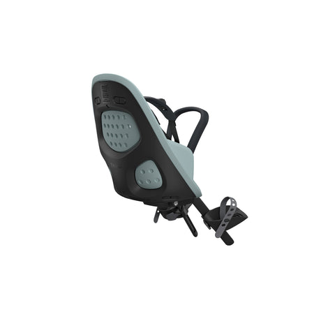 Asiento delantero de Yepp 2 mini Alaska