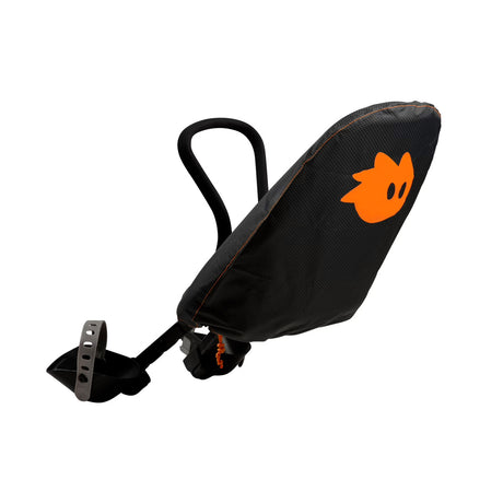 Funda para lluvia Yepp Thule mini con estuche