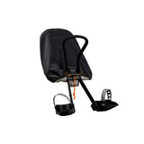 Funda para lluvia Yepp Thule mini con estuche