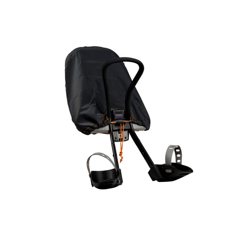 Funda para lluvia Yepp Thule mini con estuche