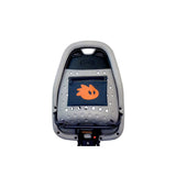 Funda para lluvia Yepp Thule mini con estuche