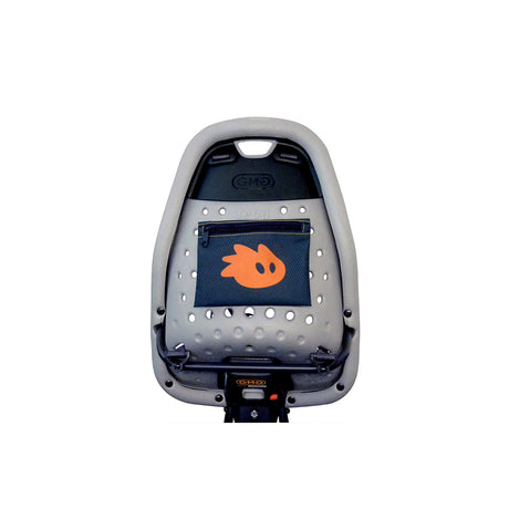 Funda para lluvia Yepp Thule mini con estuche