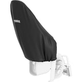 Funda para lluvia Yepp Thule Maxi con estuche