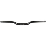 Enviar Ergotec M -Bar Ø31.8x700 - Negro