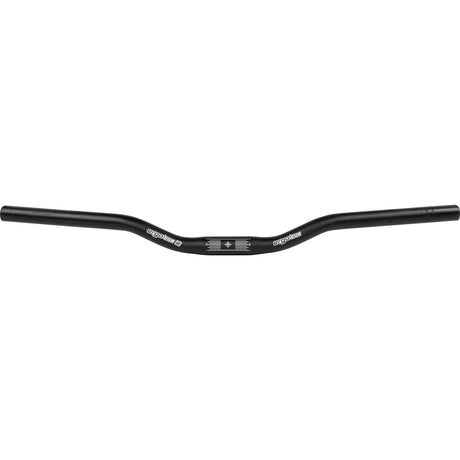 Ergotec Directing Ciser 25.4 620 mm negro