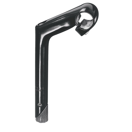 Potencia Humpert eagle 22,2 25,4,180 80mm, 30gr negro