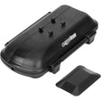 Caja de cabina Ergotec para soporte telefónico