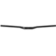 Ergotec Directing Low Riser Bar 31.8 780 mm SL6+ Negro