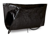 Vk fietspajamas 110x210cm negro