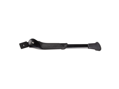 Passage trading caballete lateral atranvelo rex 24 -28 m10x25mm aluminio negro