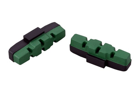 Bloque de freno de unión Magura Hydro E-Bike (2)