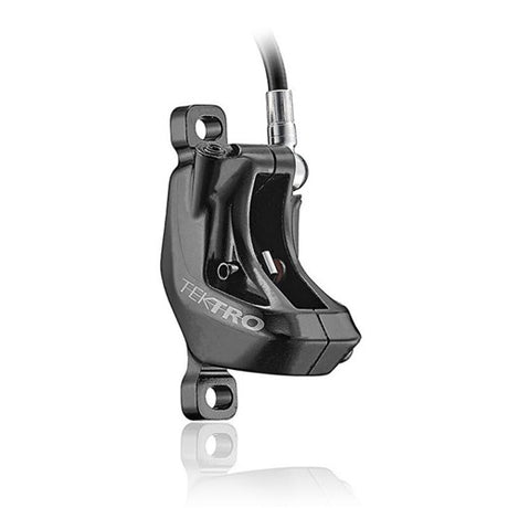 Pinza de freno de disco Tektro para bicicleta de carga hidráulica para hd-e730 do6.x