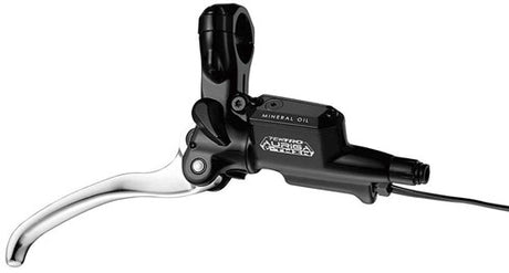 TEKTRO Palanca de freno Hydro Derecha Auriga E-Twin HD-E525 Manejo de freno