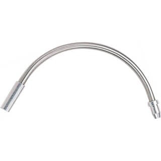 Marwi union v-brake bend 90 + goma blister