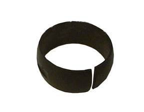 Magura freno mag evo 2 anillos pvc ds a 10