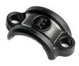 Magura freno mag hs11 hs22 hs33 abrazadera soporte cbt negro