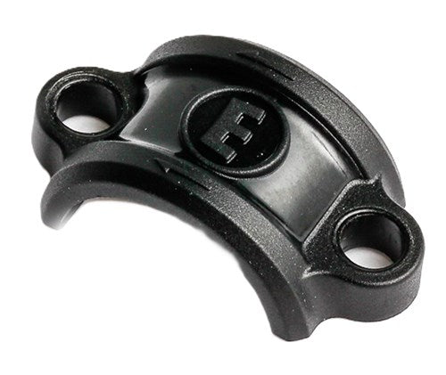 Magura freno mag hs11 hs22 hs33 abrazadera soporte cbt negro