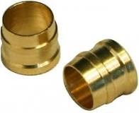 ds Elvedes anillo de sujeción Tektro (10)