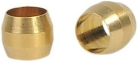 Anillo de sujeción Elvedes para línea hidráulica Shimano (10 piezas)