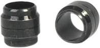ds Elvedes anillo de sujeción Magura (10)