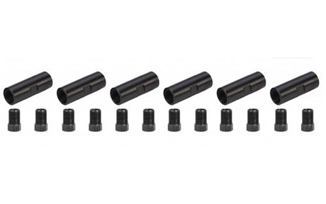 Conector de cable Elvedes Hydro Extensionnipp