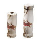 Selle Monte Grappa Monte Grappa Many Set Horizon Skay 90 120 mm