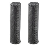 Selle Monte Grappa Monte Grappa Many Set British Skay 120 120 mm Negro
